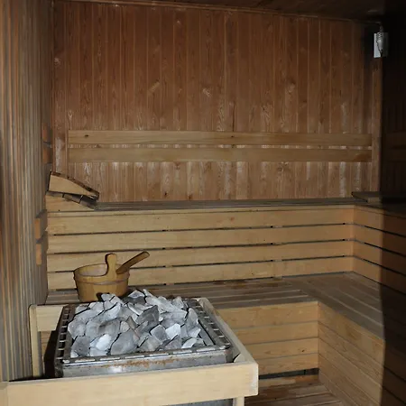 Akbuk Palace 2* Akbuk (Didim)