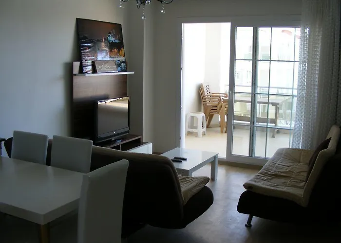 Akbuk Palace Hotel de apartamente 2*